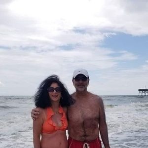 Meet your Posher, Lynn